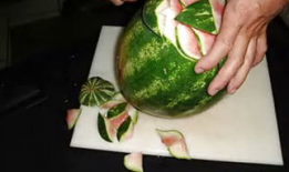 国外吃瓜爆料叫什么来着,揭秘国外“吃瓜爆料”背后的真相与内幕