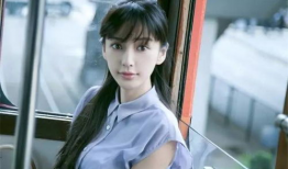 女相直播91baby,女相直播界的璀璨新星