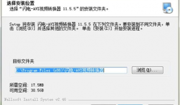 avi视频下载,轻松获取心仪影视资源