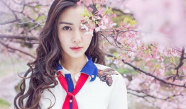 女相直播91baby,女相直播界的璀璨新星