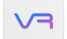 91Tv直播网,打造全新视听盛宴，引领网络直播新潮流