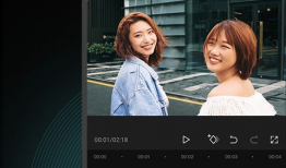 娱乐圈吃瓜剪映模板下载,剪映模板下的吃瓜盛宴