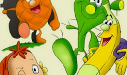 大香蕉动漫,探索奇幻动漫世界的奇幻之旅